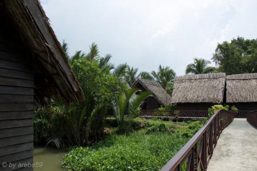 vn_september_15_00032